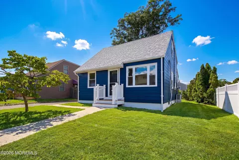 75 Franklin Ave, Keansburg, NJ 07734