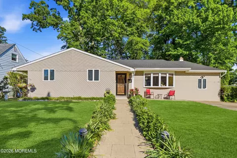 1306 Unami Ave, Ocean, NJ 07712