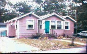 602 Windsor St, Forked River, NJ 08731 photo 1