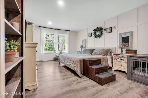 Bedroom - 408 Daisy Ct, Jackson, NJ 08527 photo 1 of 4
