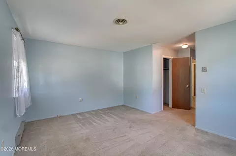Bedroom - 108 Sunset Rd, Whiting, NJ 08759 photo 2 of 4