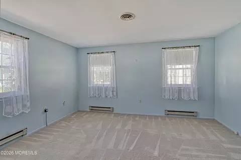 Bedroom - 108 Sunset Rd, Whiting, NJ 08759 photo 1 of 4