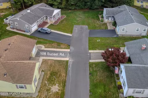 View/Area - 108 Sunset Rd, Whiting, NJ 08759 photo 9 of 9