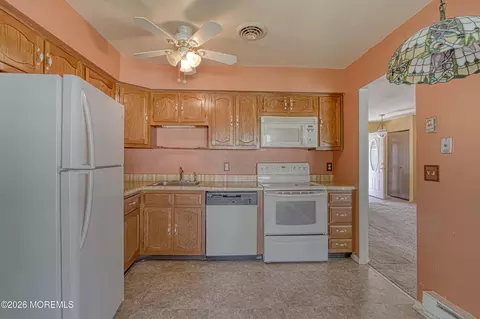 Kitchen - 108 Sunset Rd, Whiting, NJ 08759 photo 1 of 3