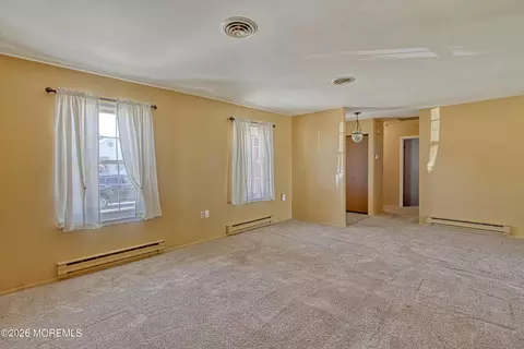 Living - 108 Sunset Rd, Whiting, NJ 08759 photo 2 of 2