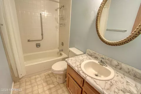 Bath - 108 Sunset Rd, Whiting, NJ 08759 photo 2 of 2