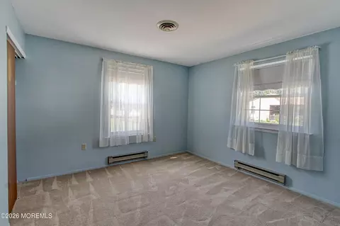 Bedroom - 108 Sunset Rd, Whiting, NJ 08759 photo 3 of 4