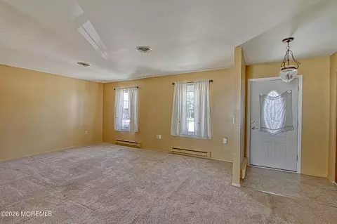 Living - 108 Sunset Rd, Whiting, NJ 08759 photo 1 of 2