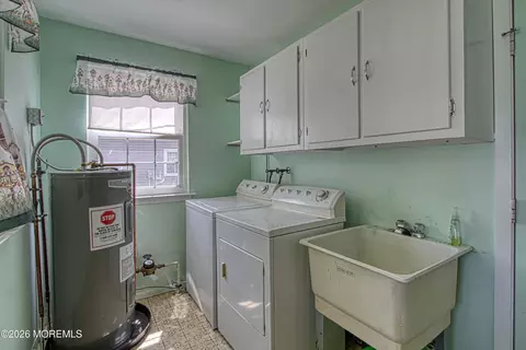 Other - 108 Sunset Rd, Whiting, NJ 08759 photo 2 of 3