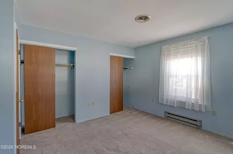 Bedroom - 108 Sunset Rd, Whiting, NJ 08759 photo 4 of 4