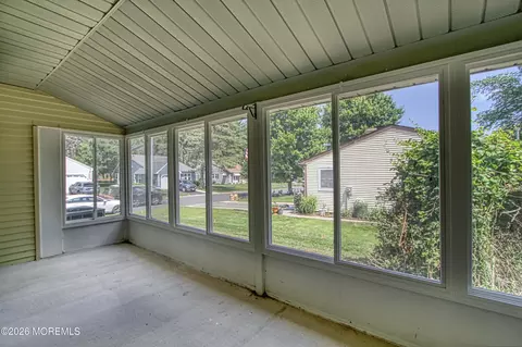 Exterior - 108 Sunset Rd, Whiting, NJ 08759 photo 1 of 3