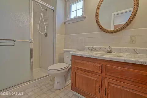 Bath - 108 Sunset Rd, Whiting, NJ 08759 photo 1 of 2