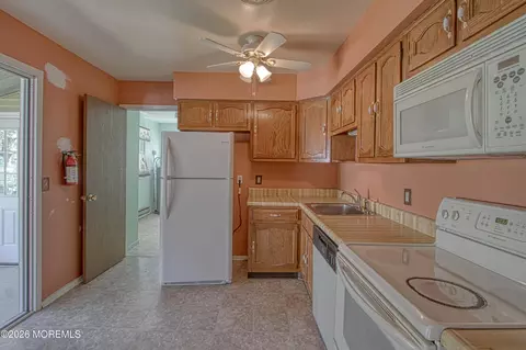 Kitchen - 108 Sunset Rd, Whiting, NJ 08759 photo 2 of 3
