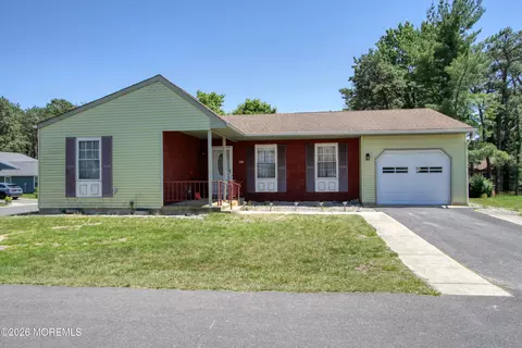 Other - 108 Sunset Rd, Whiting, NJ 08759 photo 3 of 3