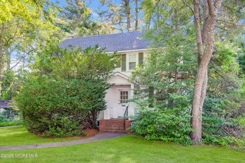 3311 Belmar Blvd, Wall, NJ 07719