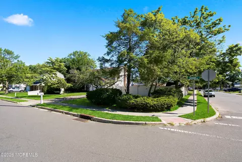 1450 Davidson Ave, Brick, NJ 08724
