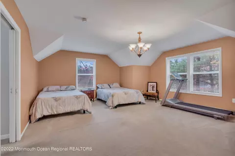 Bedroom - 6 Pitney Ln, Jackson, NJ 08527 photo 6 of 7