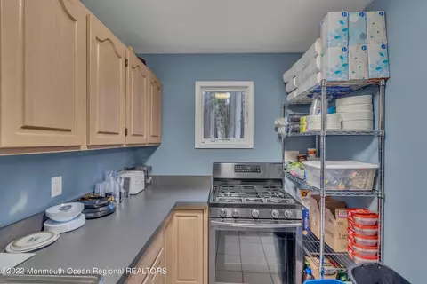 Other - 6 Pitney Ln, Jackson, NJ 08527 photo 3 of 13