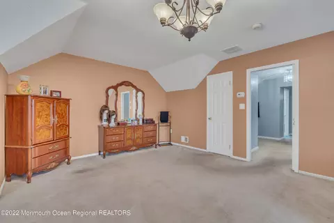 Other - 6 Pitney Ln, Jackson, NJ 08527 photo 12 of 13
