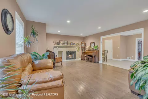 Other - 6 Pitney Ln, Jackson, NJ 08527 photo 7 of 13