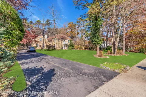 Other - 6 Pitney Ln, Jackson, NJ 08527 photo 2 of 13