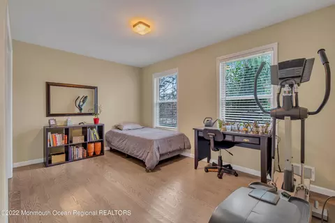 Bedroom - 6 Pitney Ln, Jackson, NJ 08527 photo 2 of 7