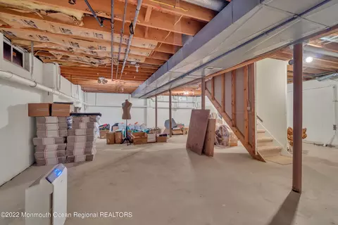 Other - 6 Pitney Ln, Jackson, NJ 08527 photo 13 of 13