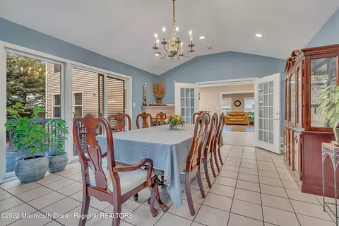 Dining - 6 Pitney Ln, Jackson, NJ 08527 photo 2 of 3