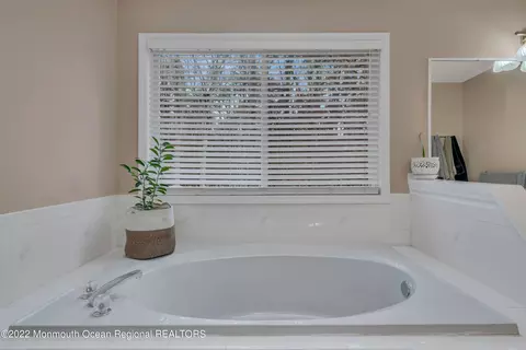 Other - 6 Pitney Ln, Jackson, NJ 08527 photo 10 of 13