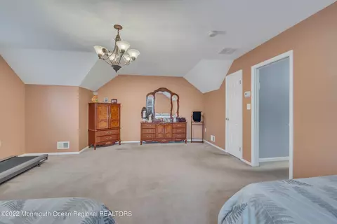 Bedroom - 6 Pitney Ln, Jackson, NJ 08527 photo 7 of 7