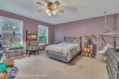 Bedroom - 6 Pitney Ln, Jackson, NJ 08527 photo 3 of 7