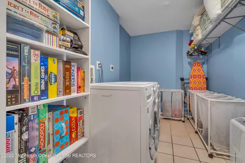 Other - 6 Pitney Ln, Jackson, NJ 08527 photo 6 of 13