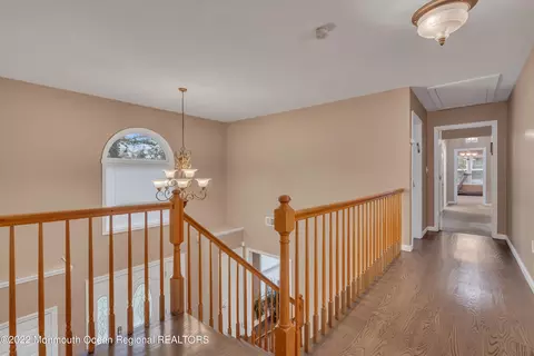 Entry Way - 6 Pitney Ln, Jackson, NJ 08527 photo 10 of 13