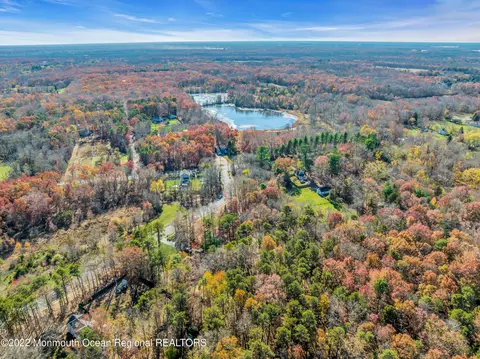 View/Area - 6 Pitney Ln, Jackson, NJ 08527 photo 1 of 1