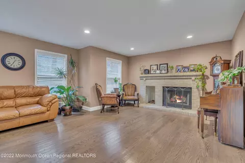 Other - 6 Pitney Ln, Jackson, NJ 08527 photo 8 of 13