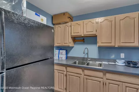 Other - 6 Pitney Ln, Jackson, NJ 08527 photo 4 of 13