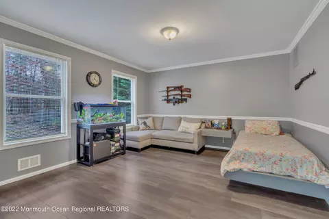 Bedroom - 6 Pitney Ln, Jackson, NJ 08527 photo 1 of 7