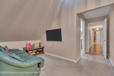Entry Way - 6 Pitney Ln, Jackson, NJ 08527 photo 13 of 13