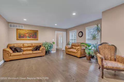 Other - 6 Pitney Ln, Jackson, NJ 08527 photo 9 of 13