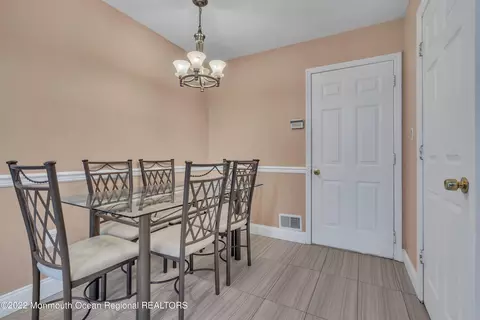 Other - 6 Pitney Ln, Jackson, NJ 08527 photo 5 of 13