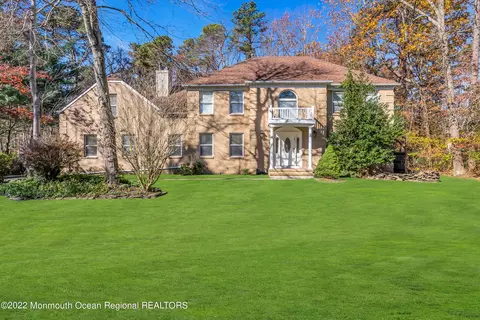 Other - 6 Pitney Ln, Jackson, NJ 08527 photo 1 of 13
