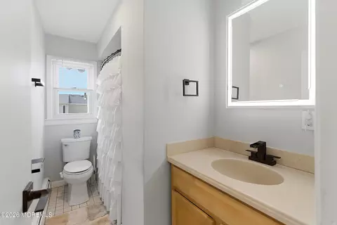 16 E Pleasant Ave, Sewaren, NJ 07077 photo 24