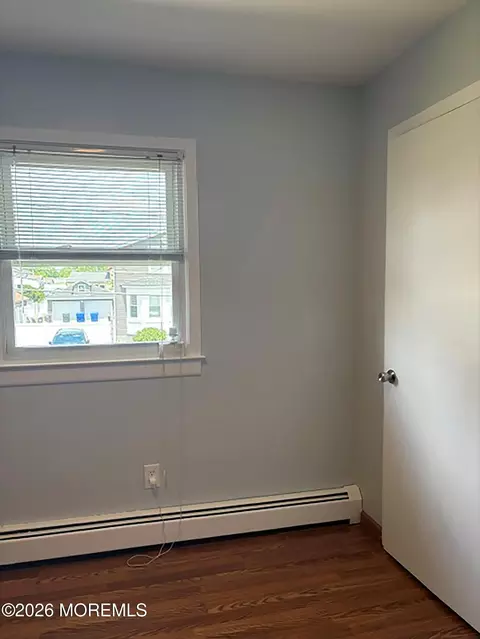 16 E Pleasant Ave, Sewaren, NJ 07077 photo 25