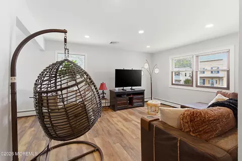 16 E Pleasant Ave, Sewaren, NJ 07077 photo 12