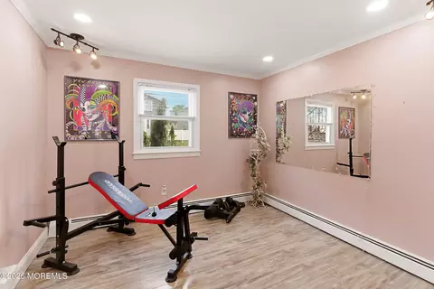 16 E Pleasant Ave, Sewaren, NJ 07077 photo 10
