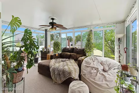 16 E Pleasant Ave, Sewaren, NJ 07077 photo 20