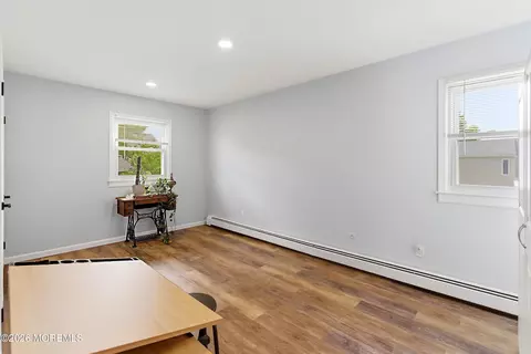 16 E Pleasant Ave, Sewaren, NJ 07077 photo 23