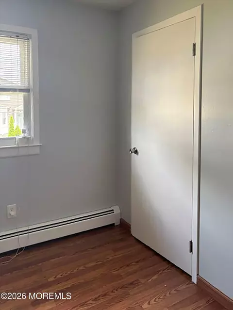 16 E Pleasant Ave, Sewaren, NJ 07077 photo 26