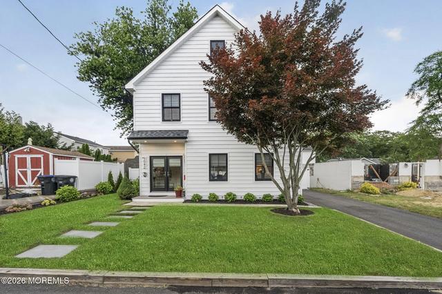 1042 4th Ave, West Belmar, NJ 07719