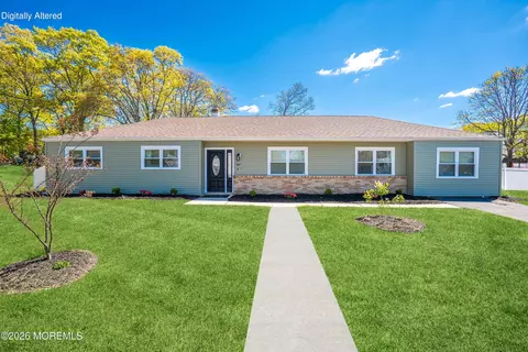 8 Knox Blvd, Neptune City, NJ 07753
